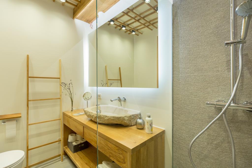 Apartment Harmony Dubrovnik Buitenkant foto